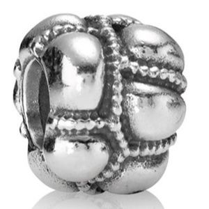 Pandora Charm
